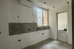 Cetvorosoban stan, Beograd, Zira, prodaja, 72m2, 257000e, id1396008