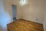 Cetvorosoban stan, Beograd, Zira, prodaja, 72m2, 257000e, id1396008