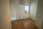 Cetvorosoban stan, Beograd, Zira, prodaja, 72m2, 257000e, id1396008