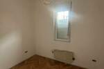 Cetvorosoban stan, Beograd, Zira, prodaja, 72m2, 257000e, id1396008