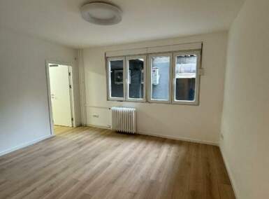 Jednoiposoban stan, Beograd, Cvetni Trg, izdavanje, 32m2, 700e, id1396009