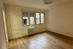 Jednoiposoban stan, Beograd, Cvetni Trg, izdavanje, 32m2, 700e, id1396009