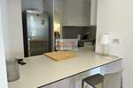 Stan, Beograd, Hram Sv. Save, izdavanje, 135m2, 1500e, id1396010