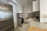 Stan, Beograd, Hram Sv. Save, izdavanje, 135m2, 1500e, id1396010