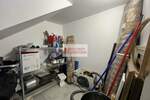 Stan, Beograd, Hram Sv. Save, izdavanje, 135m2, 1500e, id1396010