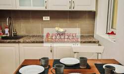 Troiposoban stan, Beograd, Centar, izdavanje, 96m2, 1200e, id1396011