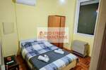 Troiposoban stan, Beograd, Centar, izdavanje, 96m2, 1200e, id1396011