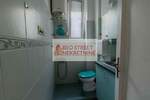 Troiposoban stan, Beograd, Centar, izdavanje, 96m2, 1200e, id1396011