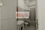 Troiposoban stan, Beograd, Centar, izdavanje, 96m2, 1200e, id1396011