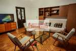 Troiposoban stan, Beograd, Centar, izdavanje, 96m2, 1200e, id1396011