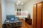 Troiposoban stan, Beograd, Centar, izdavanje, 96m2, 1200e, id1396011