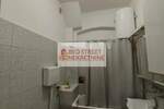 Troiposoban stan, Beograd, Centar, izdavanje, 96m2, 1200e, id1396011