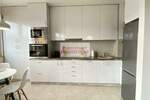 Jednoiposoban stan, Beograd, Južni bulevar, izdavanje, 40m2, 850e, id1396012