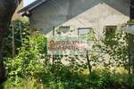 Kuca, Požarevac, prodaja, 55m2, 35000e, id1396013