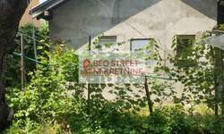 Kuca, Požarevac, prodaja, 55m2, 35000e, id1396013