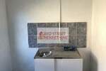 Kuca, Požarevac, prodaja, 55m2, 35000e, id1396013