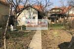 Kuca, Požarevac, prodaja, 55m2, 35000e, id1396013