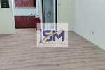 Jednosoban stan, Beograd, Barajevo (mesto), prodaja, 30m2, 31500e, id1396014