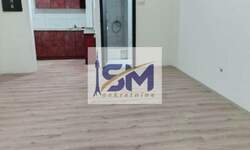 Jednosoban stan, Beograd, Barajevo (mesto), prodaja, 30m2, 31500e, id1396014
