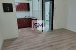 Jednosoban stan, Beograd, Barajevo (mesto), prodaja, 30m2, 31500e, id1396014
