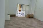 Jednosoban stan, Beograd, Barajevo (mesto), prodaja, 30m2, 31500e, id1396014