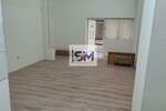 Jednosoban stan, Beograd, Barajevo (mesto), prodaja, 30m2, 31500e, id1396014