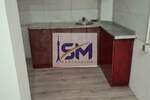 Jednosoban stan, Beograd, Barajevo (mesto), prodaja, 30m2, 31500e, id1396014