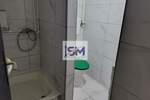 Jednosoban stan, Beograd, Barajevo (mesto), prodaja, 30m2, 31500e, id1396014