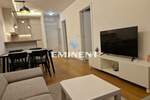 Dvosoban stan, Beograd, Blok 67a, A Blok, izdavanje, 40m2, 700e, id1396017