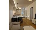 Dvosoban stan, Beograd, Blok 67a, A Blok, izdavanje, 40m2, 700e, id1396017