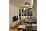 Dvosoban stan, Beograd, Blok 67a, A Blok, izdavanje, 40m2, 700e, id1396017