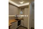 Dvosoban stan, Beograd, Blok 67a, A Blok, izdavanje, 40m2, 700e, id1396017