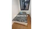 Dvosoban stan, Beograd, Blok 67a, A Blok, izdavanje, 40m2, 700e, id1396017