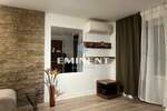 Dvosoban stan, Beograd, Lekino Brdo, izdavanje, 54m2, 500e, id1396018