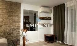 Dvosoban stan, Beograd, Lekino Brdo, izdavanje, 54m2, 500e, id1396018