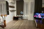 Dvosoban stan, Beograd, Lekino Brdo, izdavanje, 54m2, 500e, id1396018