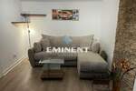 Dvosoban stan, Beograd, Lekino Brdo, izdavanje, 54m2, 500e, id1396018