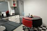 Dvosoban stan, Beograd, Lekino Brdo, izdavanje, 54m2, 500e, id1396018