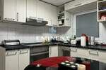 Dvosoban stan, Beograd, Lekino Brdo, izdavanje, 54m2, 500e, id1396018