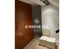 Dvosoban stan, Beograd, Lekino Brdo, izdavanje, 54m2, 500e, id1396018