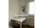 Trosoban stan, Beograd, Sava Kovačević, izdavanje, 53m2, 650e, id1296526