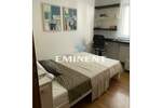 Trosoban stan, Beograd, Sava Kovačević, izdavanje, 53m2, 650e, id1296526