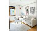 Dvosoban stan, Beograd, Zelena Avenija, izdavanje, 37m2, 600e, id1396019