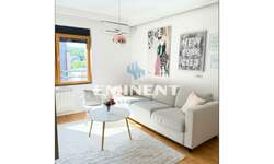 Dvosoban stan, Beograd, Zelena Avenija, izdavanje, 37m2, 600e, id1396019