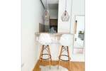 Dvosoban stan, Beograd, Zelena Avenija, izdavanje, 37m2, 600e, id1396019
