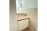 Dvosoban stan, Beograd, Zelena Avenija, izdavanje, 37m2, 600e, id1396019