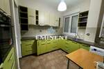 Cetvorosoban stan, Beograd, Čubura, izdavanje, 85m2, 1200e, id1396020