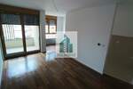 Trosoban stan, Niš, prodaja, 64m2, 168000e, id1396021