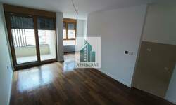 Trosoban stan, Niš, prodaja, 64m2, 168000e, id1396021