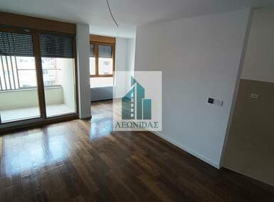 Trosoban stan, Niš, prodaja, 64m2, 168000e, id1396021
